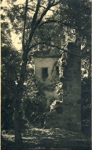 File:Edise linnus_1933.jpg
